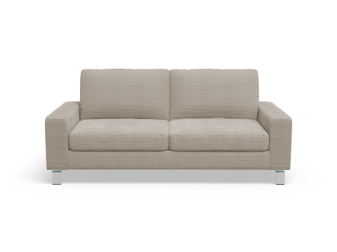 2,5-Sitzer Sofa